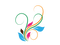 Vector PNG Picture