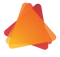 Vector Shape PNG Pic