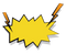 Vector Shape PNG Picture