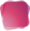 Vector Square Shape PNG Picture