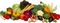 Vegetable Free Download PNG