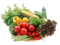 Vegetable Free PNG Image