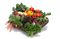 Vegetable PNG File