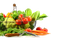 Vegetable PNG Image