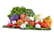 Vegetable PNG Picture