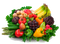 Vegetable PNG