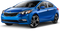 Vehicle PNG File Download Free