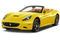 Vehicle PNG HD Image