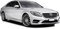 Vehicle PNG High Quality Image