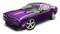 Vehicle PNG Image File