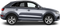 Vehicle PNG Image