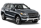 Vehicle PNG Pic