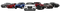 Vehicle PNG Transparent HD Photo