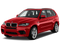 Vehicle Red Car PNG Image