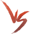 Versus PNG Clipart