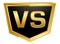 Versus PNG File