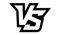 Versus PNG Free Download