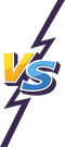 Versus PNG HD Image