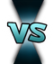 Versus PNG High Quality Image