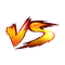 Versus PNG Image File