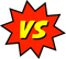 Versus PNG Image HD