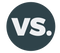 Versus PNG Image