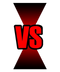 Versus PNG