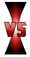 Versus