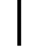 Vertical Line PNG Clipart