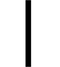 Vertical Line PNG Free Download