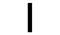 Vertical Line PNG Image