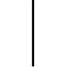 Vertical Line PNG Images