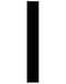 Vertical Line PNG