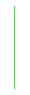 Vertical Line Transparent