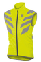 Vest PNG Clipart