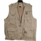 Vest PNG Download Image