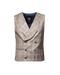 Vest PNG File Download Free