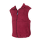 Vest PNG File