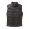 Vest PNG Free Download