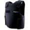 Vest PNG Free Image