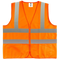 Vest PNG HD Image