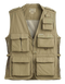 Vest PNG High Quality Image