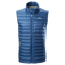 Vest PNG Image File