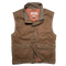 Vest PNG Image HD