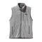 Vest PNG Image