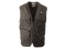 Vest PNG Images