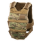 Vest PNG Photo