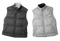 Vest PNG Pic