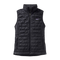 Vest PNG Picture