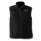 Vest PNG Transparent HD Photo